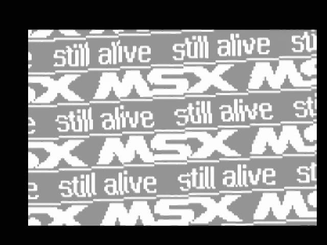 X68000「飛翔鮫」 / FLYING SHARK - YouTube