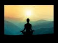 Remove Negative Energy from Your Mind Body Soul   Boost Positive Energy Meditation Meditasyon Music