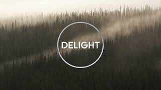 Download Lagu Jeske - In The Mist MP3