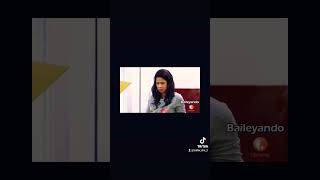 I Feel Bad For Nia Shes Such A Good Dancer Like If You Like Nia