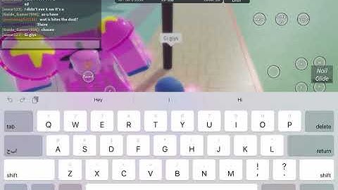 STAND UPRIGHT(DATA RESET)