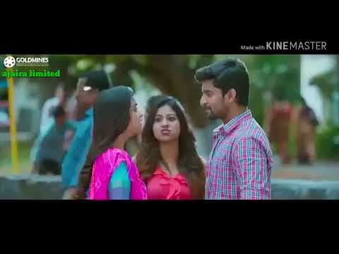 nenu-local-2017-(the-super-khiladi-4)-best-romantic-scene
