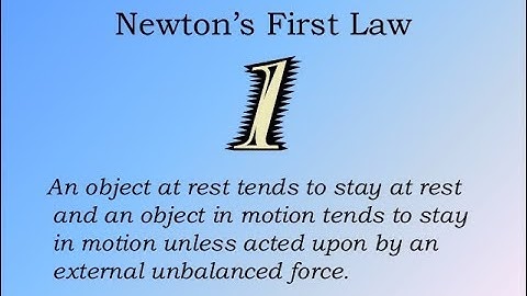 Chess Imbalances #5 and #6: Initiative and Material