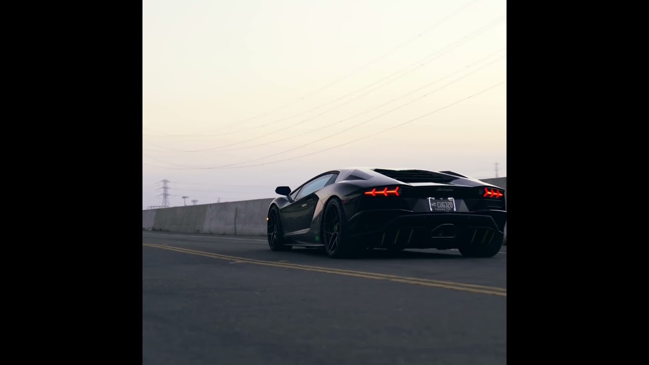 whatsapp status car whatsapp status