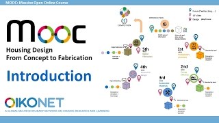 MOOC introductory video
