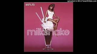 Kelis_-_Milkshake (Instrumental)