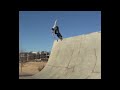 Stratosphere Shop Showdown | TransWorld SKATEboarding