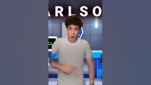 i found dani #meme #danidev