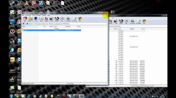 How to install the Planes Mod for Minecraft 1.7.3