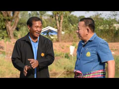 สื่อวิดีทัศน์..คลิก