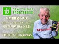 Why Mattress Mack’s Big Game wager isn’t all about the money