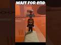 Roblox funny game #viral #roblox #funny #yputubeshorts