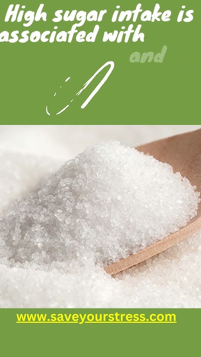 hmm-does-sugar-raise-blood-pressure-weightloss-highbloodpressure