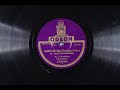 Ousdi Goukas Sung By Mr H Seraidarian Tenor Odeon A 220403 B Germany Circa 1920 Ousdi Goukas Sung By Mr H Seraidarian Tenor Odeon A 220403 B Germany Circa 1920
