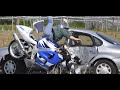 193.French Road Code Made Easy | Code de la Route with English Help