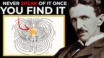 Give These 3 WORDS to the Universe… REST and Allow Reality to Align