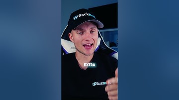 Increase Revenue as a Reseller Web Host