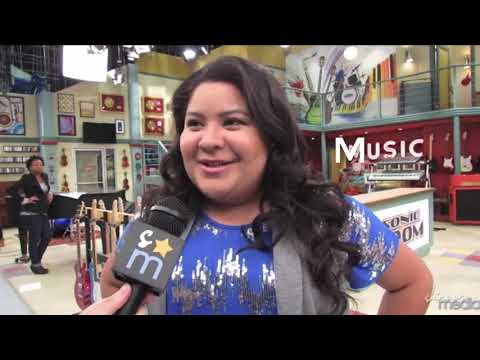 Video: Vlera neto e Raini Rodriguez: Wiki, i martuar, familja, dasma, paga, vëllezërit e motrat