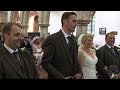 Joe and Lucy&#39;s Wedding Highlight Movie