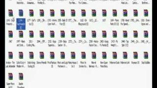 Free Nintendo DS Games