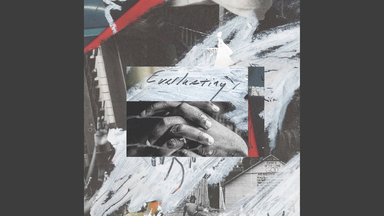 Watch Everlasting on YouTube Watch Everlasting on YouTube