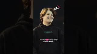 zweih потерял 1000 эло и стал лучшим!