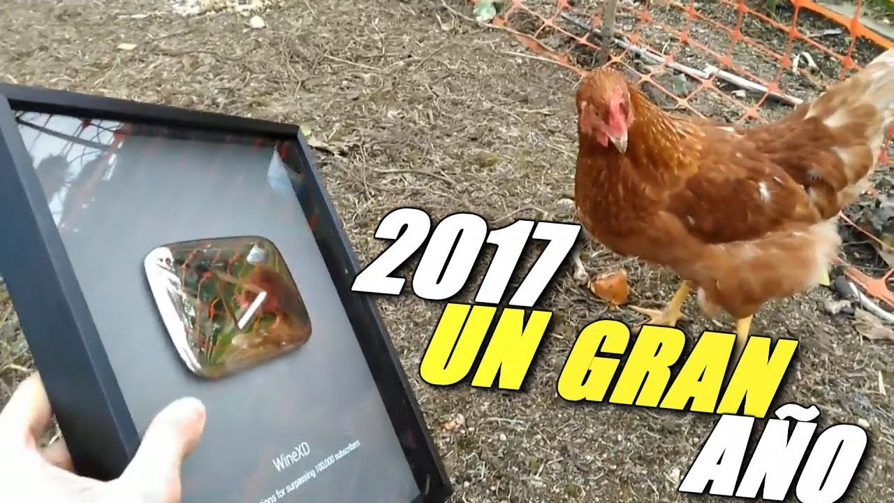 LOS MEJORES Y MÁS DIVERTIDOS MOMENTOS DE 2017