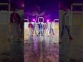 #存在証明チャレンジ⚔️ #KIDPHENOMENON #存在証明 #キドフェノ #るろうに剣心 #るろ剣 #dance