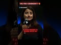 YHE PRO COMMUNITY 🔥 #unacademy #unacademyjee #jee #jee2026
