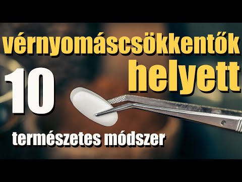 Video: Je epinefrín vazodilatátor alebo vazokonstriktor?