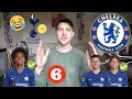 6 Things We Learnt From TOTTENHAM vs CHELSEA (0-2)