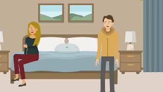 State v. Jones Case Brief Summary | Law Case Explained