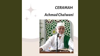 Download Lagu Kisah karomah KH Ahmad Abdul Haq Dalhar Watucongol ( Mbah Mad )