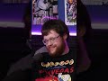 Getting Older Makes Gaming Feel Unproductive