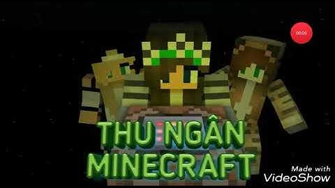 NHẠC NỀN VIDEO MÀ ANH SLENDERMAN™ THƯỜNG DÙNG