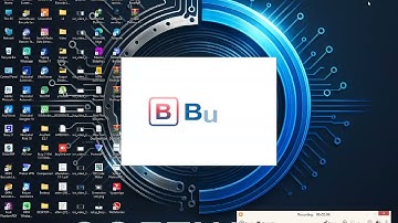 Busy 21 Rel - 13.5 Latest Version || Best Accounting Software ||#accounting #busywin
