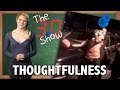 How To Be Full of Thoughts - The 3.0 Show