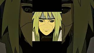 Minato Namikaze Edit Like And Subscribe Minato Fans