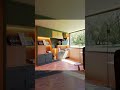 Render desde cero 🔥