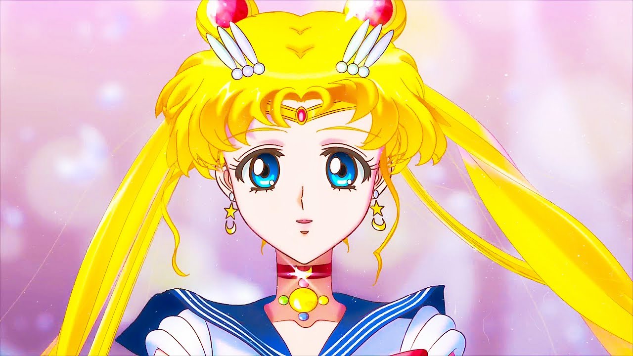 blackwinterwells - darkkmagician (lyrics)