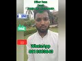 Dilbar Raza crack JAMIA MILLIA ISLAMIA B.A prog #education #shorts #shortsfeed #jamiamilliaislamia