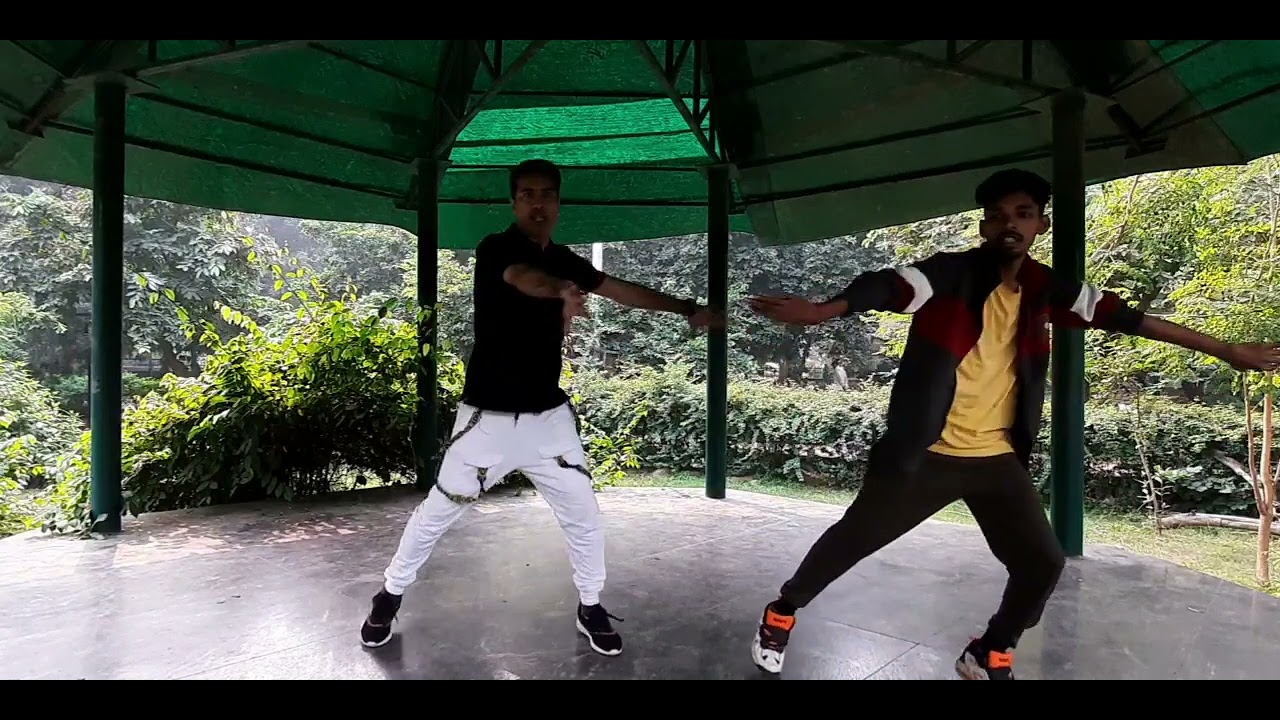 mahi-ve-on-counts-dte-events-youtube