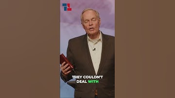 Beyond Politics: Christian Martyrdom in Today