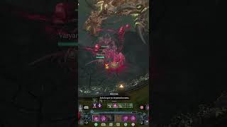 WARLOCK OP BUILD | Diablo IV