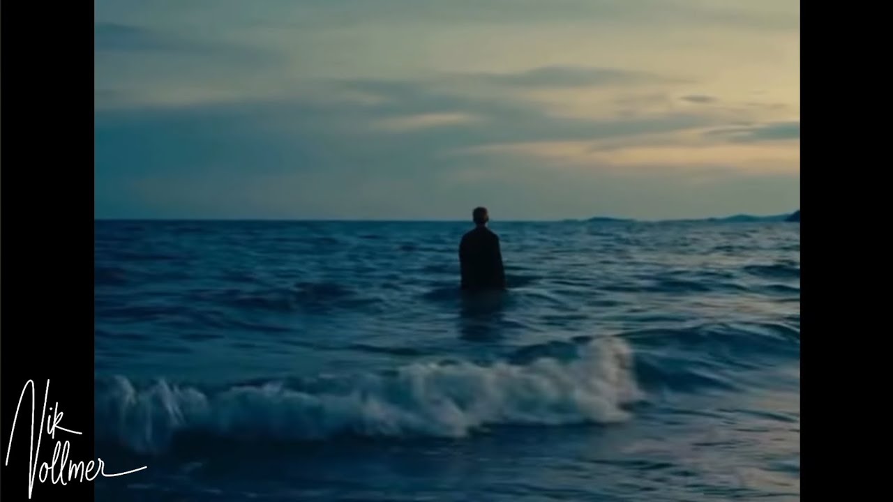 (FREE) Toosii Type Beat - 