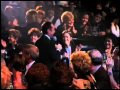 Paul Anka - Diana - Live