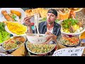42 vietnamese foods you have to eat in vietnam 
