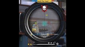 respect every new players para-SAMSUNG A3,A5,A6,A7,J2,J5,J7,S5,S6,S7,S9,A10,A20,A30, A50,#shorts