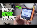 Full overview + review of the CIGMAN digital laser measuring tool! | CIGMAN laser measure REVIEW