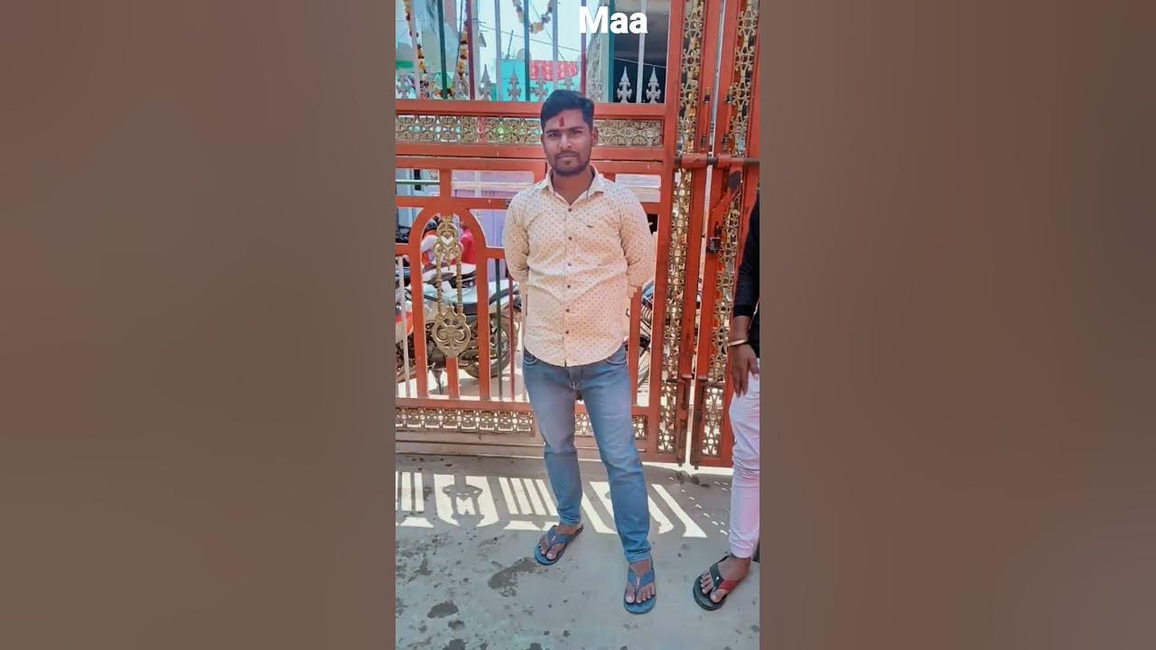 olx bikramganj bike